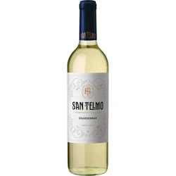San Telmo Chardonnay