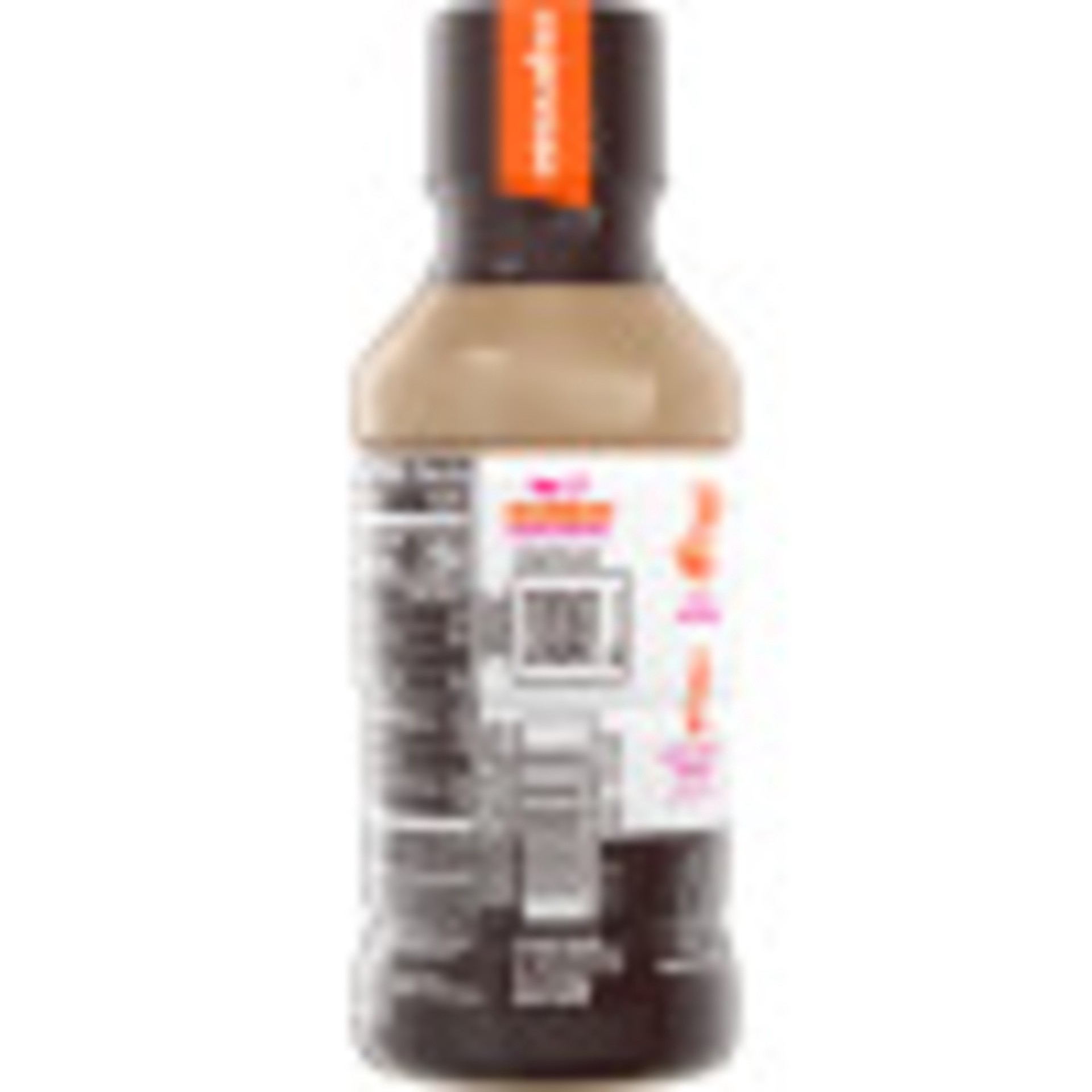 slide 2 of 13, Dunkin' Espresso Iced Coffee - 13.7 oz, 13.70 fl oz