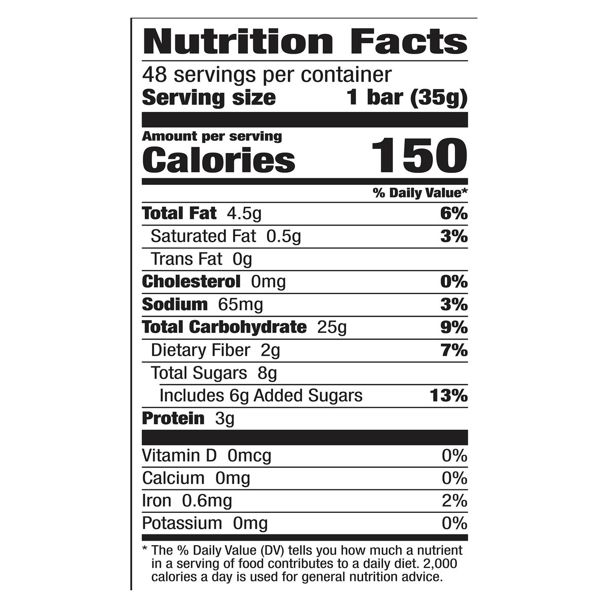 slide 7 of 14, Nature Valley Chewy Fruit and Nut Granola Bars, Trail Mix Snack Bars, 48 ct, 57.6 OZ, 48 ct
