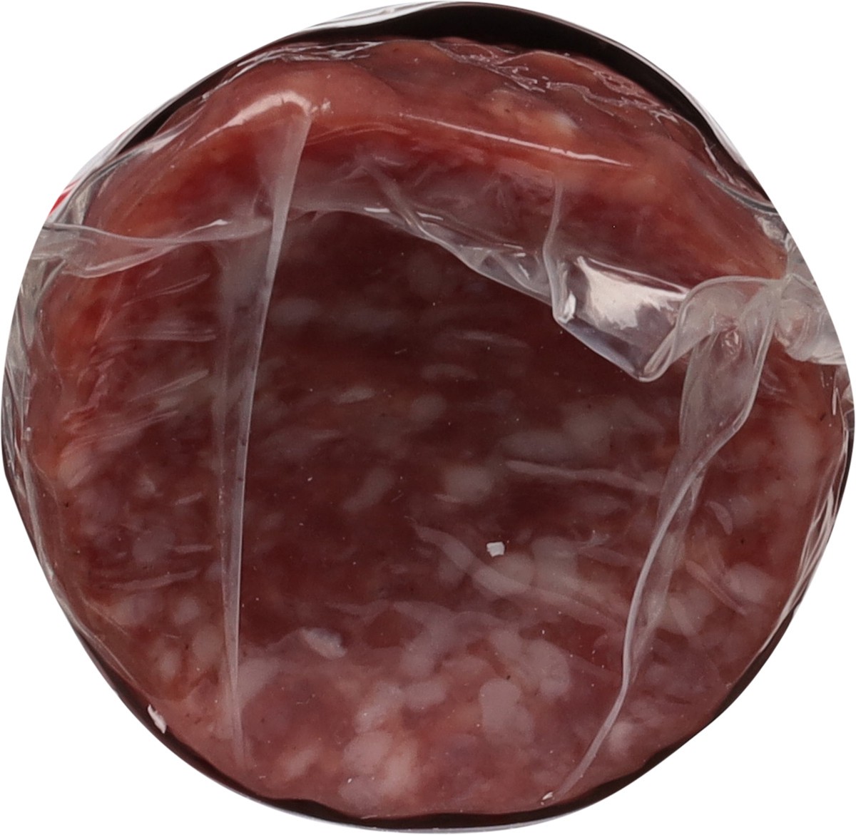 slide 2 of 12, Del Duca Uncured Hard Salami 7 oz, 7 oz