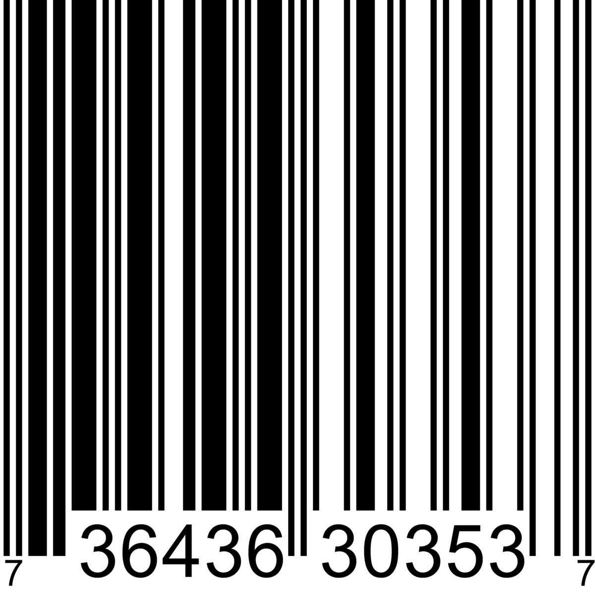 slide 4 of 12, Del Duca Uncured Hard Salami 7 oz, 7 oz