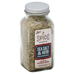 Spice Bazaar Seasoning 3.8 oz