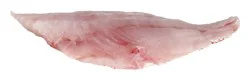 Red Snapper Fillet Skin-On