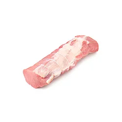 Cedar Bay Bacon Bourbon Cedar Plank Salmon