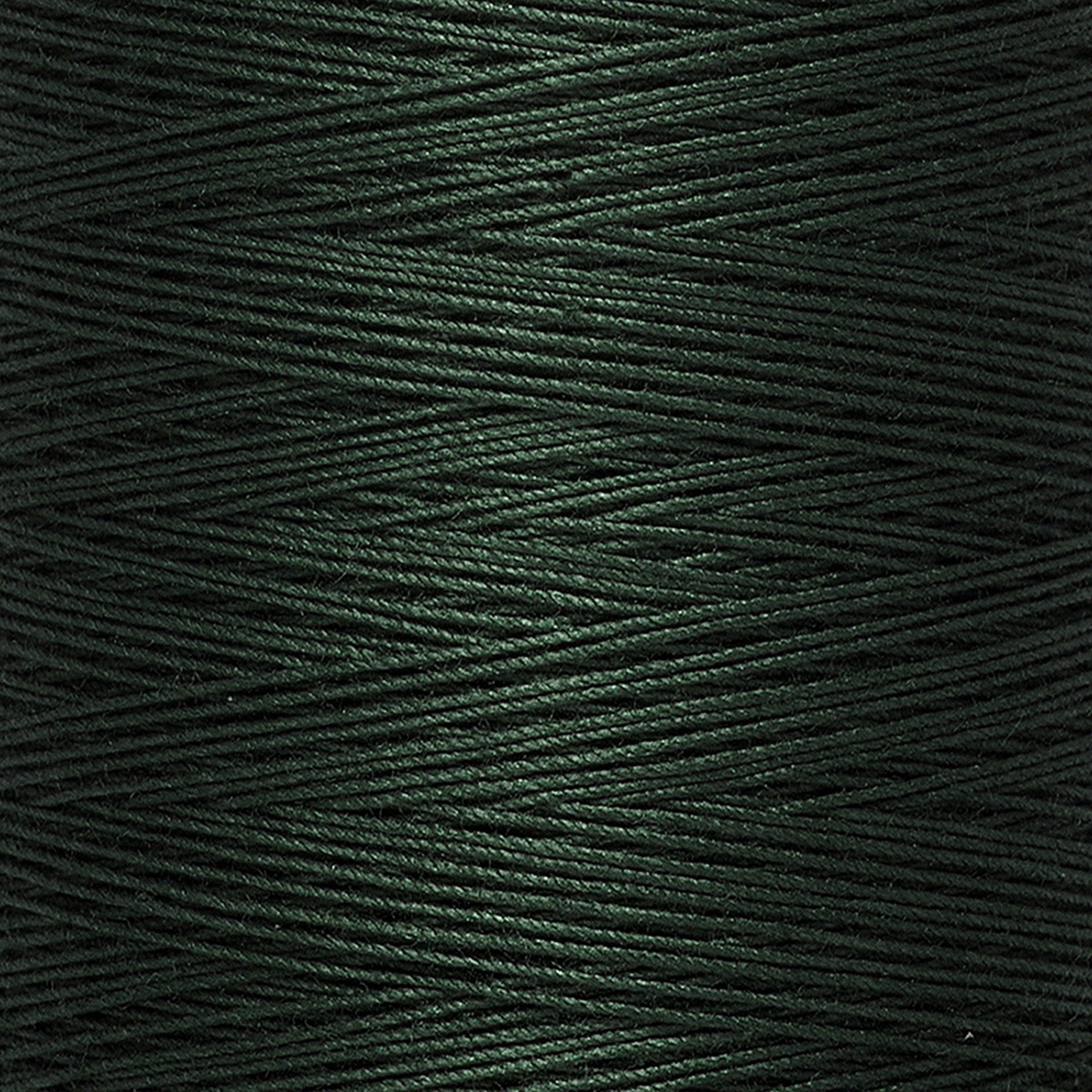 slide 2 of 2, Gutermann Natural Cotton Thread, 274 yd