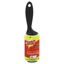 3M Scotch Lint Roller