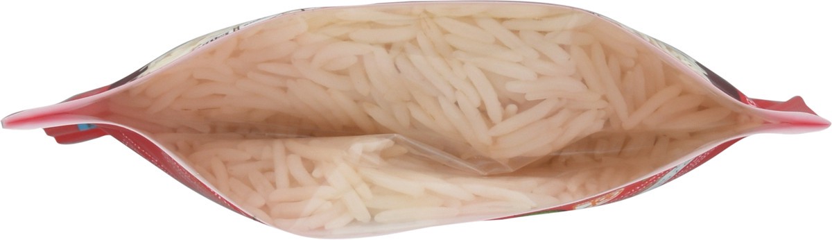 slide 3 of 9, Royal Authentic Basmati Rice 8.5 oz, 8.5 oz