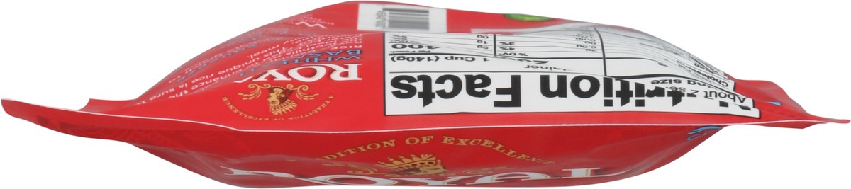 slide 6 of 9, Royal Authentic Basmati Rice 8.5 oz, 8.5 oz