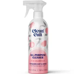 Clean Cult All Purpose Cleaner