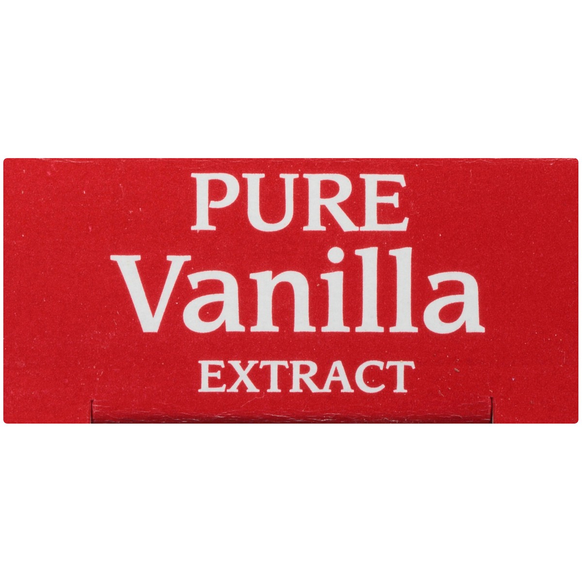 slide 9 of 9, McCormick All Natural Pure Vanilla Extract, 1 fl oz, 1 fl oz