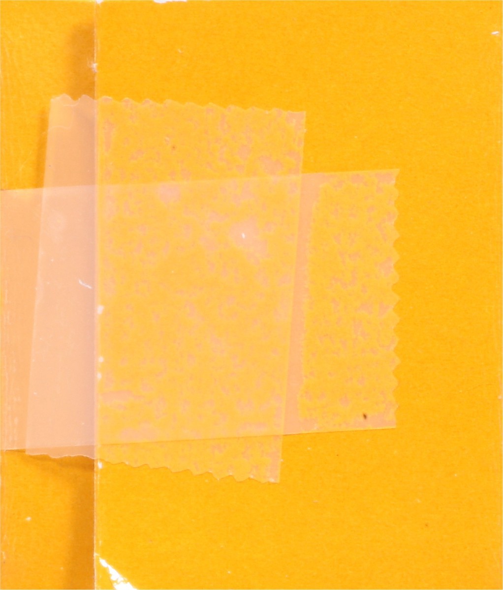 slide 13 of 13, ARM & HAMMER Whitening Toothpaste Plus Therabreath Breath Fresheners, Invigorating Icy Mint Flavor, 5.5 oz, 5.5 oz