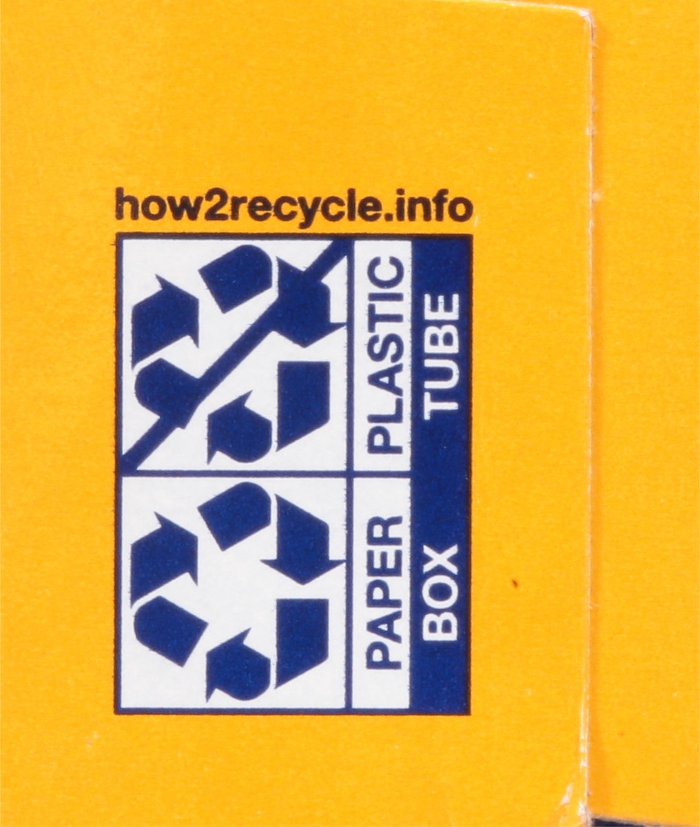 slide 5 of 13, ARM & HAMMER Whitening Toothpaste Plus Therabreath Breath Fresheners, Invigorating Icy Mint Flavor, 5.5 oz, 5.5 oz