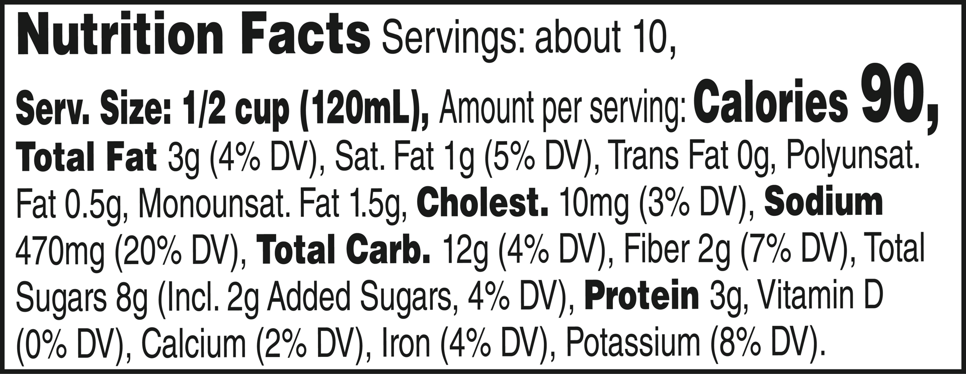 slide 2 of 5, Prego Italian Sausage and Garlic Meat Sauce, 44 oz Jar, 44 oz