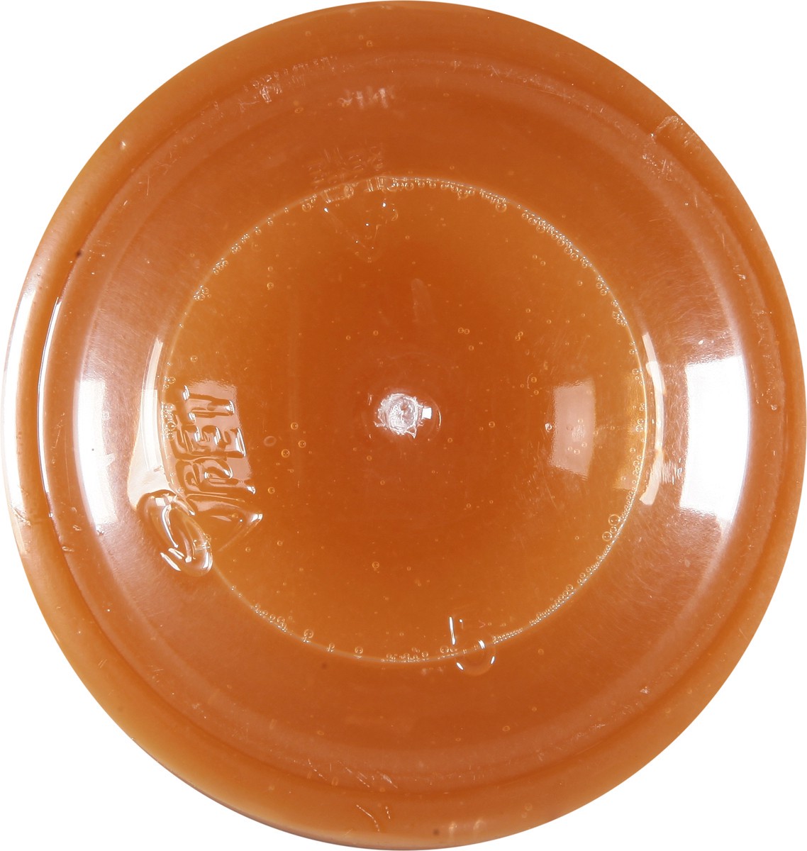 slide 3 of 13, Caribe Cold Pressed Passion Fruit Juice Blend - 33.8 fl oz, 33.8 fl oz