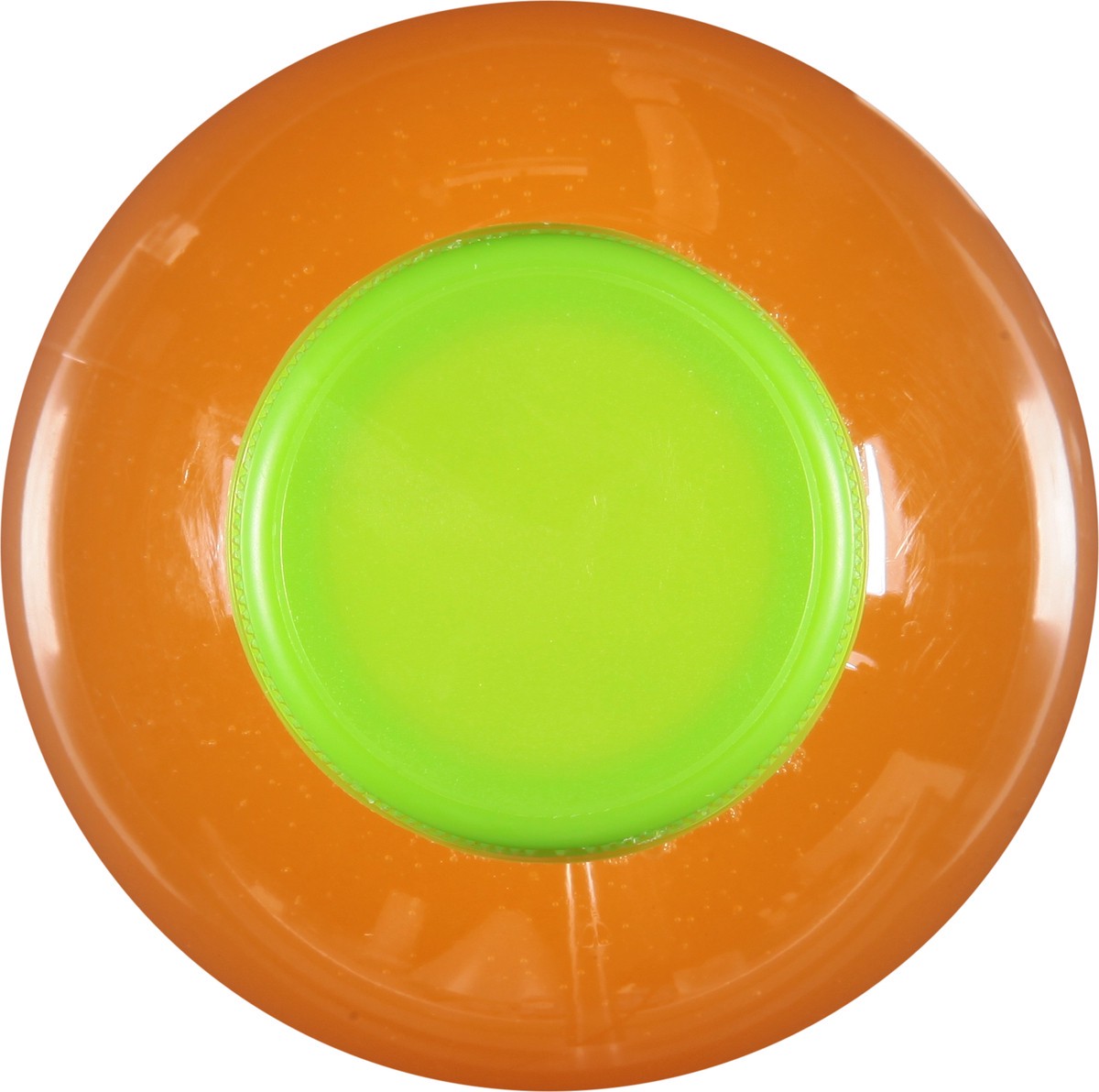 slide 12 of 13, Caribe Cold Pressed Passion Fruit Juice Blend - 33.8 fl oz, 33.8 fl oz