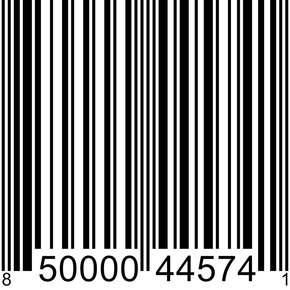 slide 9 of 13, Caribe Cold Pressed Passion Fruit Juice Blend - 33.8 fl oz, 33.8 fl oz