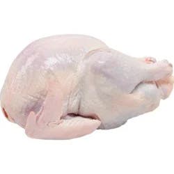 Sedanos Turkey 10-14 Lb