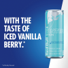 slide 22 of 25, Red Bull Iced Vanilla Brr, 8.4 oz