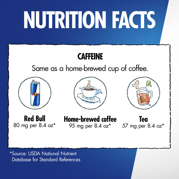 slide 11 of 25, Red Bull Iced Vanilla Brr, 8.4 oz