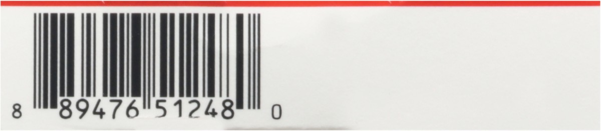 slide 4 of 9, Cystex UTI Pain Relief, 48 ct