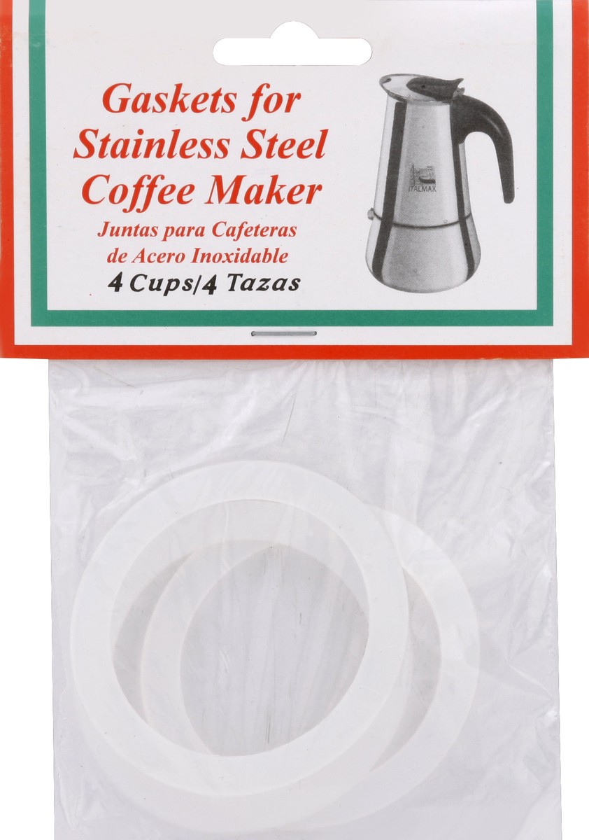 slide 3 of 4, Italmax Gasket 1 ea, 1 ct