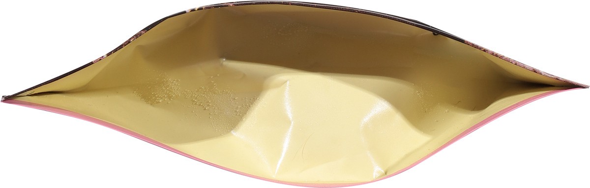 slide 4 of 9, Tru Fru Dark Chocolate Nature's Raspberries 2.1 oz, 2.1 oz