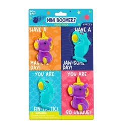 Anker Play Mini Boomerz Multi Pack