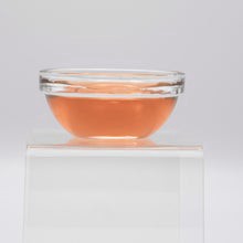 slide 1 of 1, Monin Syrup Hny Jasmine Monin - 33.81 fl oz, 33.81 fl oz