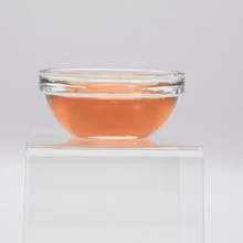 Monin Syrup Hny Jasmine Monin - 33.81 fl oz