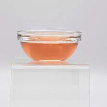 Monin Syrup Hny Jasmine Monin - 33.81 fl oz