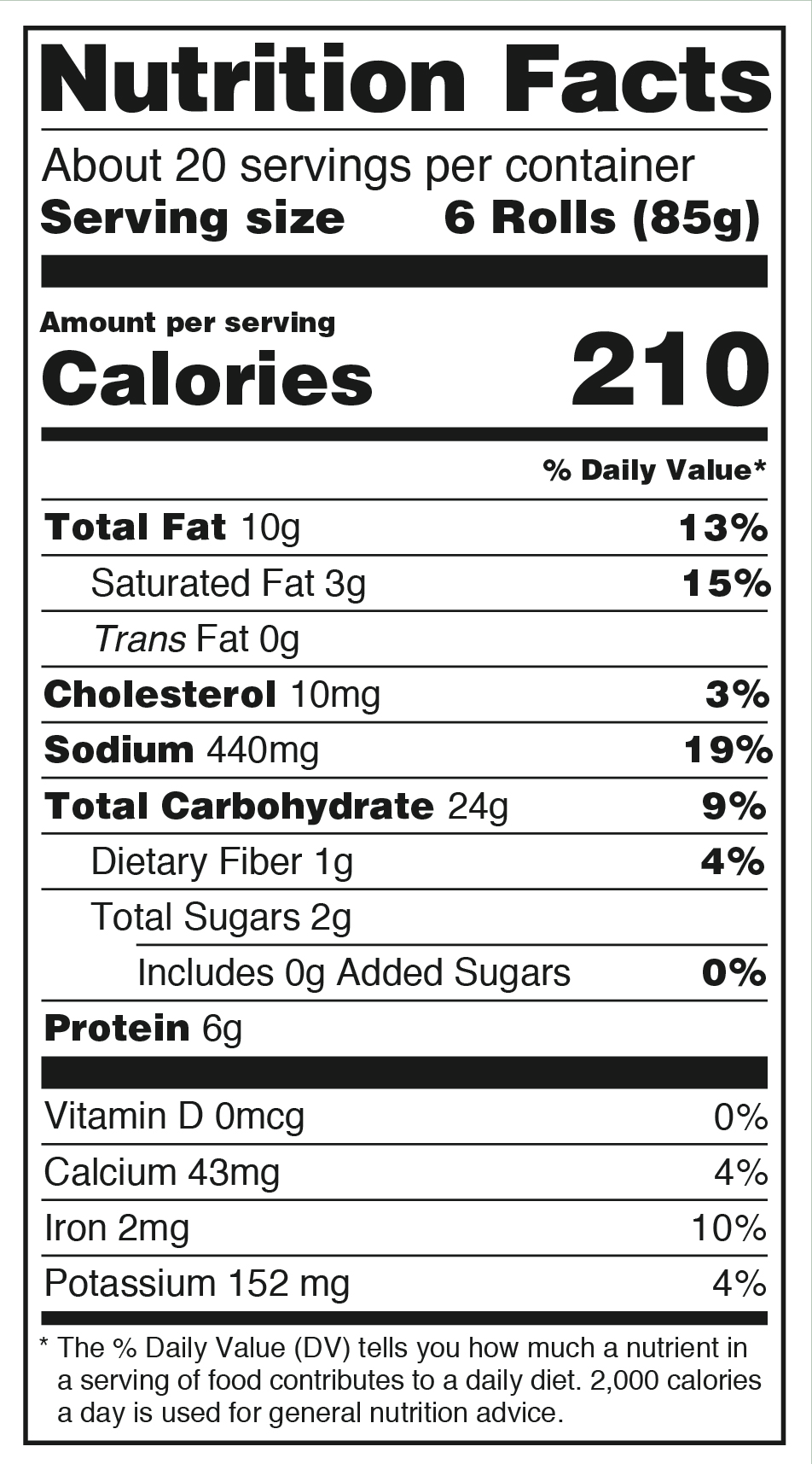 slide 4 of 4, Michelina's Pepp Pizza Snck Roll, 120 ct