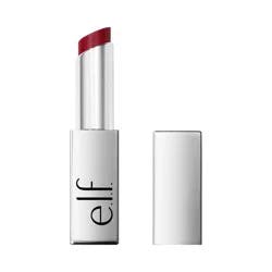 e.l.f. Glow Reviver Slipstick