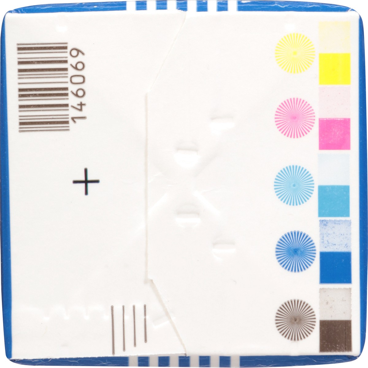 slide 14 of 15, New Barn Organics Unsweetened Coconut Coconut Milk 32 fl oz, 32 fl oz