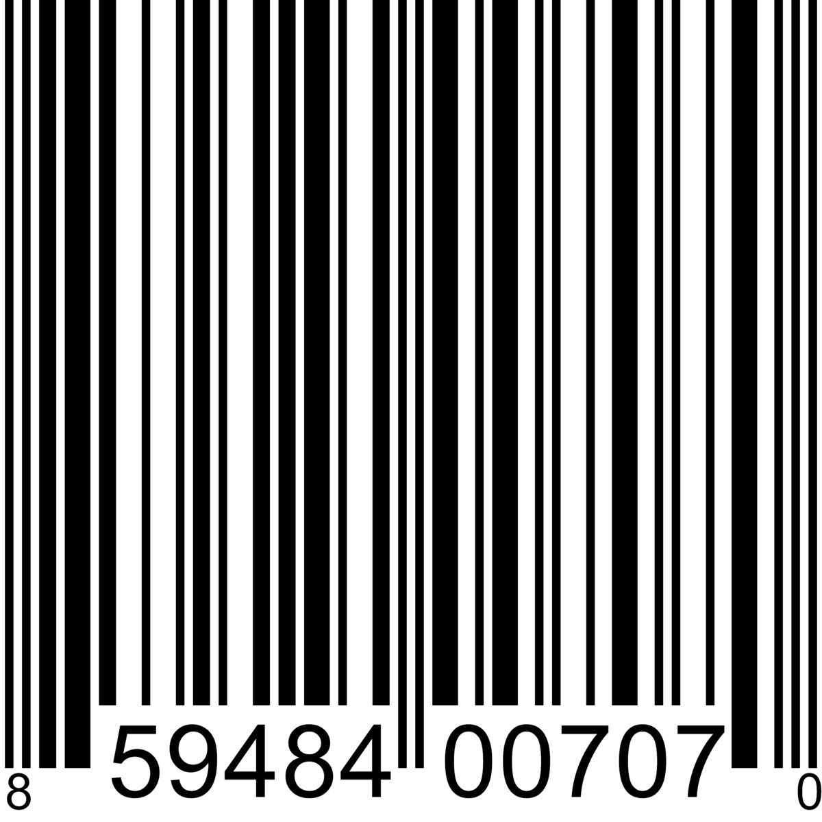slide 2 of 15, New Barn Organics Unsweetened Coconut Coconut Milk 32 fl oz, 32 fl oz