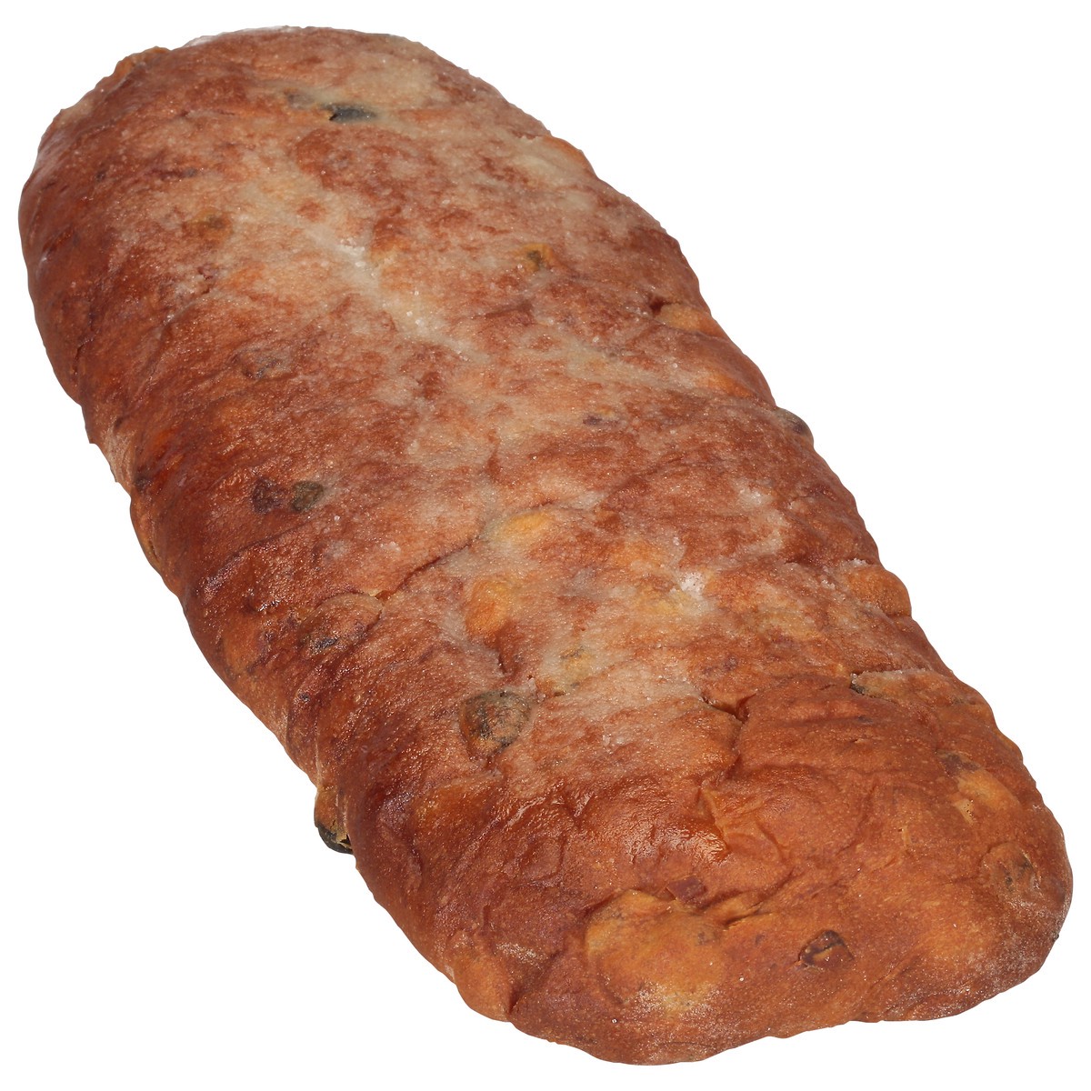 slide 9 of 9, Lunds & Byerlys German Stollen 12 oz, 12 oz