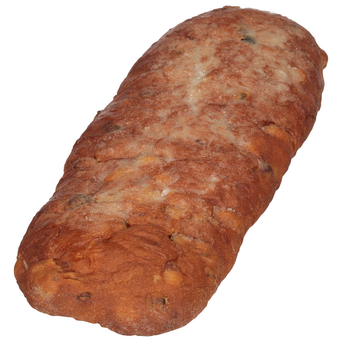 slide 3 of 9, Lunds & Byerlys German Stollen 12 oz, 12 oz