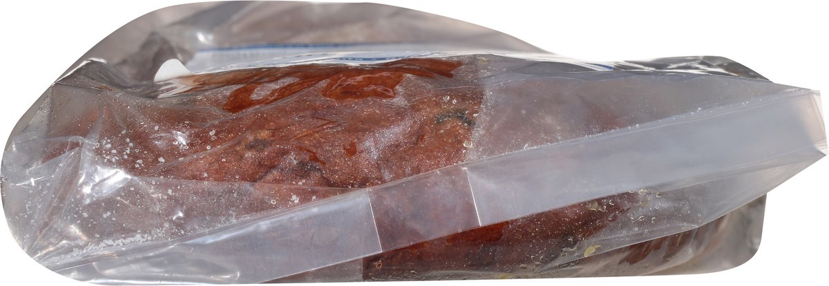 slide 8 of 9, Lunds & Byerlys German Stollen 12 oz, 12 oz