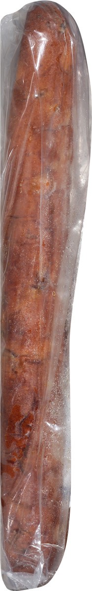 slide 6 of 9, Lunds & Byerlys German Stollen 12 oz, 12 oz