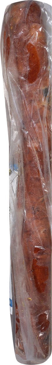 slide 5 of 9, Lunds & Byerlys German Stollen 12 oz, 12 oz