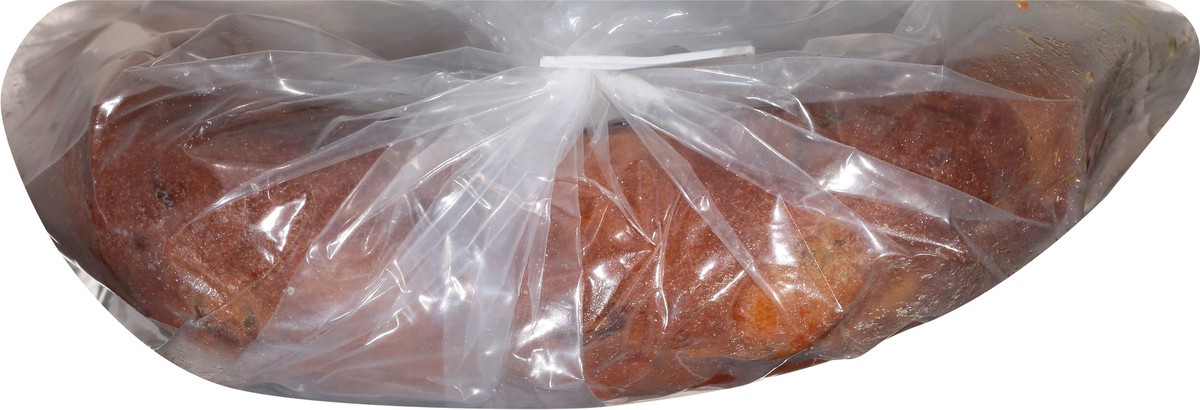 slide 7 of 9, Lunds & Byerlys German Stollen 12 oz, 12 oz