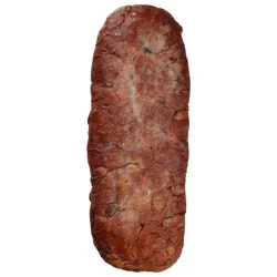 Lunds & Byerlys German Stollen 12 oz