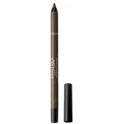 L'Oréal L'Oreal Paris Infallible Pro-Last Eyeliner: Ivy