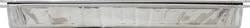 Handi Foil Baking Pans 2 ea