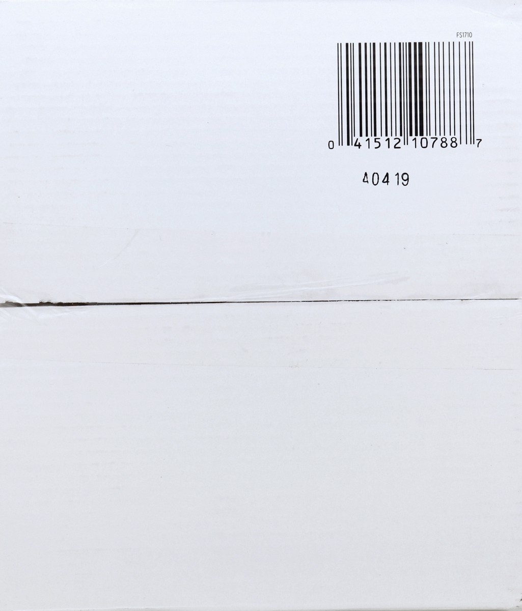 slide 4 of 6, First Street Heavy Duty Plastic Knives, 500 ct