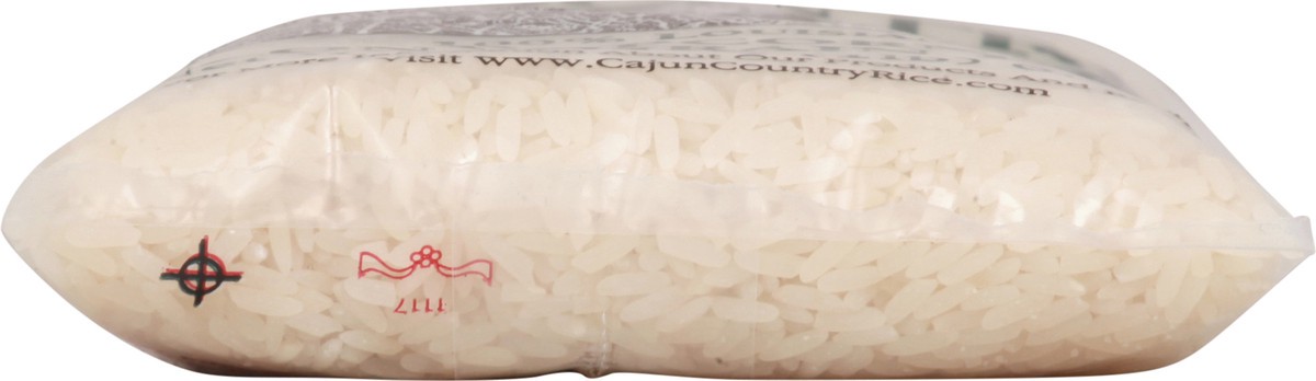 slide 4 of 9, Cajun Country Popcorn Long Grain Rice 16 oz, 1 ct