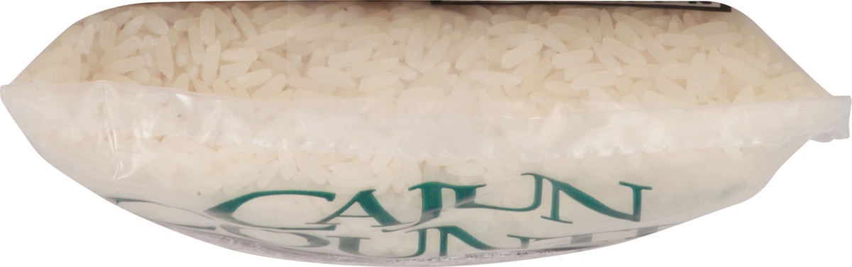 slide 9 of 9, Cajun Country Popcorn Long Grain Rice 16 oz, 1 ct