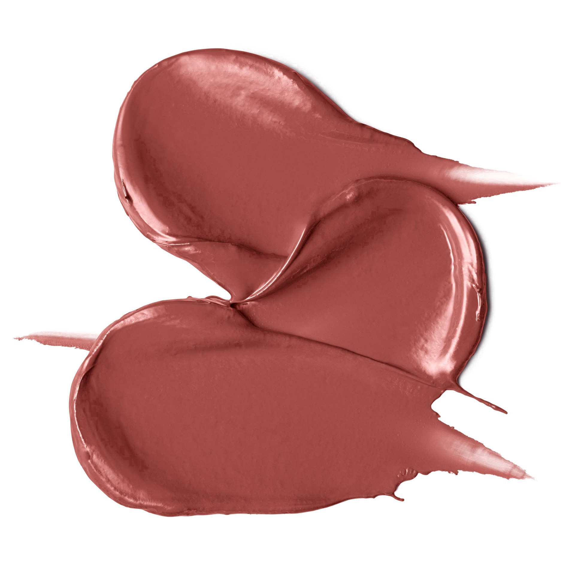 slide 32 of 50, Revlon Super Lustrous Lipstick - 130 Rose Velvet - 0.15oz, 0.15 oz
