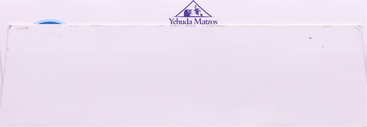 slide 4 of 9, Yehuda Gluten Free Original Matzo-Style Squares 10.5 oz, 10.5 oz