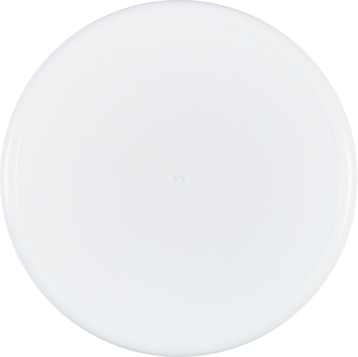 slide 7 of 12, Cookies Premium Salsa 16 oz, 16 oz