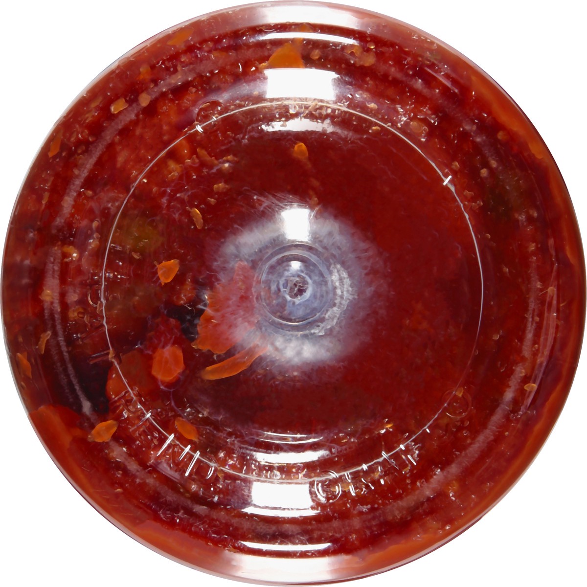 slide 9 of 12, Cookies Premium Salsa 16 oz, 16 oz